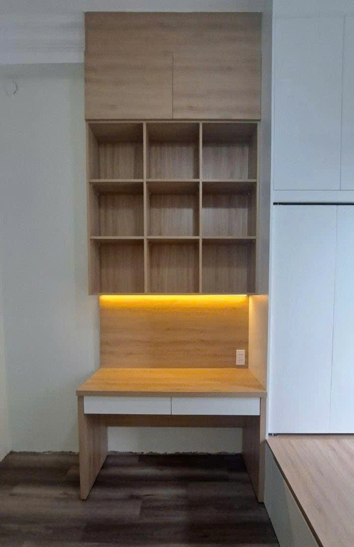 Bàn học sinh BHS009